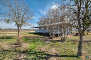 829 State Hwy 21, Cedar Creek, TX 78612 - Photo 3