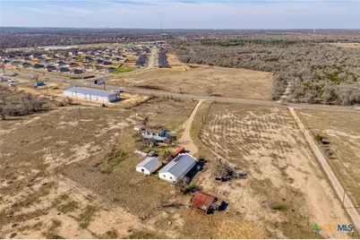 829 State Highway 21, Cedar Creek, TX 78612 - Photo 37