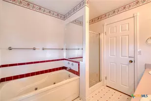 829 State Hwy 21, Cedar Creek, TX 78612 - Photo 17