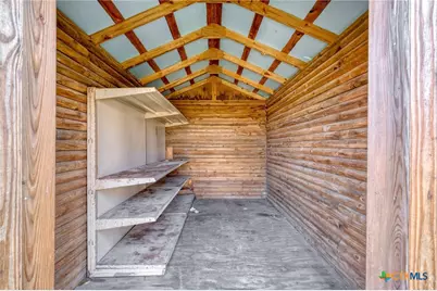 829 State Highway 21, Cedar Creek, TX 78612 - Photo 31