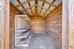 829 State Hwy 21, Cedar Creek, TX 78612 - Photo 31