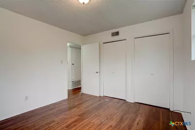 726 Old Martindale Road, San Marcos, TX 78666 - Photo 13