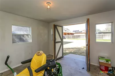 1203 Old Oak Road, Harker Heights, TX 76548 - Photo 41