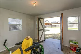 1203 Old Oak Rd, Harker Heights, TX 76548 - Photo 41