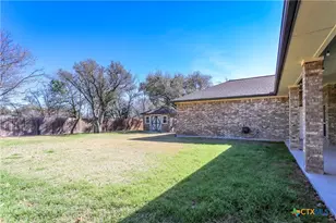 1203 Old Oak Rd, Harker Heights, TX 76548 - Photo 37