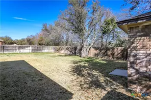 1203 Old Oak Rd, Harker Heights, TX 76548 - Photo 43