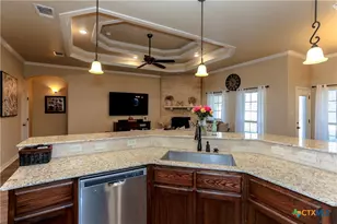 1203 Old Oak Rd, Harker Heights, TX 76548 - Photo 15