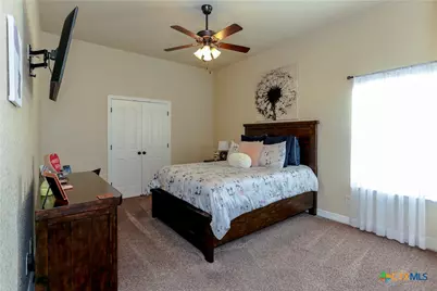 1203 Old Oak Road, Harker Heights, TX 76548 - Photo 27