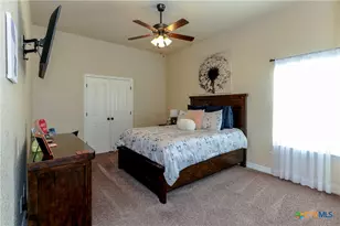 1203 Old Oak Rd, Harker Heights, TX 76548 - Photo 27