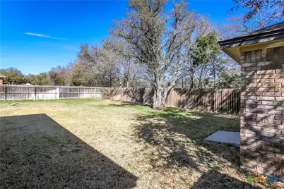 1203 Old Oak Road, Harker Heights, TX 76548 - Photo 43