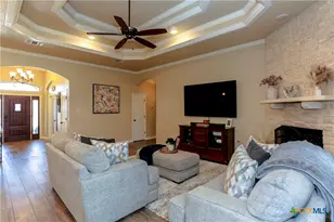 1203 Old Oak Rd, Harker Heights, TX 76548 - Photo 19