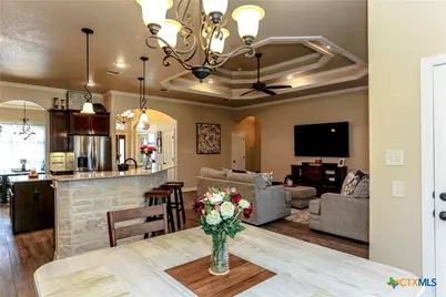 1203 Old Oak Road, Harker Heights, TX 76548 - Photo 17