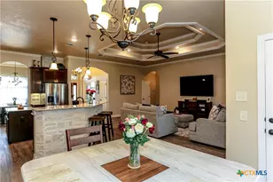 1203 Old Oak Rd, Harker Heights, TX 76548 - Photo 17