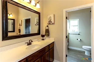 1203 Old Oak Rd, Harker Heights, TX 76548 - Photo 31