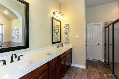 1203 Old Oak Road, Harker Heights, TX 76548 - Photo 23