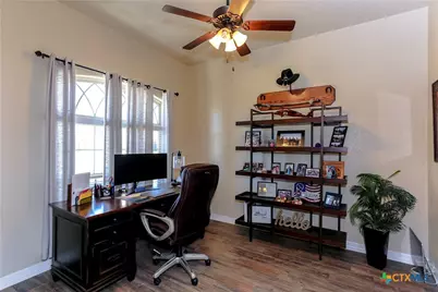 1203 Old Oak Road, Harker Heights, TX 76548 - Photo 9