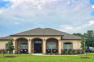 1203 Old Oak Rd, Harker Heights, TX 76548 - Photo 1