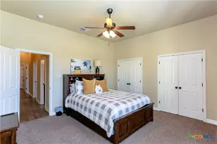 1203 Old Oak Rd, Harker Heights, TX 76548 - Photo 29