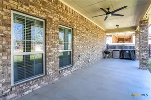1203 Old Oak Rd, Harker Heights, TX 76548 - Photo 35