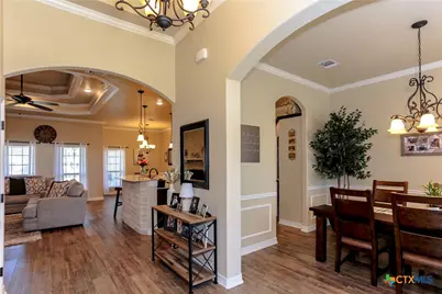 1203 Old Oak Road, Harker Heights, TX 76548 - Photo 7