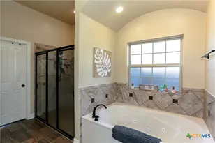 1203 Old Oak Rd, Harker Heights, TX 76548 - Photo 25