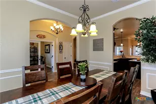 1203 Old Oak Rd, Harker Heights, TX 76548 - Photo 11