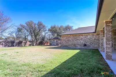 1203 Old Oak Road, Harker Heights, TX 76548 - Photo 37