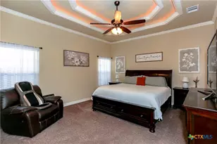 1203 Old Oak Rd, Harker Heights, TX 76548 - Photo 21