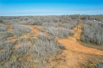 Tbd Tract 6 10.56 Acres Cr 230, Harwood, TX 78632 - Photo 19
