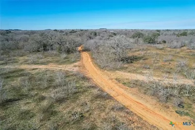 Tbd Tract 6 10.56 Acres Cr 230, Harwood, TX 78632 - Photo 21