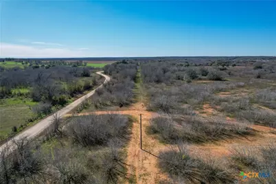 Tbd Tract 6 10.56 Acres Cr 230, Harwood, TX 78632 - Photo 5
