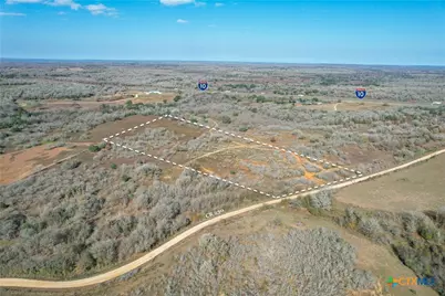 Tbd Tract 6 10.56 Acres Cr 230, Harwood, TX 78632 - Photo 1