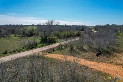 Tbd Tract 6 10.56 Acres Cr 230, Harwood, TX 78632 - Photo 17