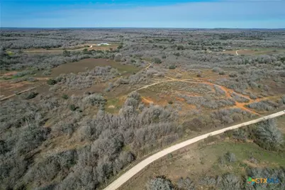 Tbd Tract 6 10.56 Acres Cr 230, Harwood, TX 78632 - Photo 3