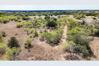 Tbd Tract 6 10.56 Acres Cr 230, Harwood, TX 78632 - Photo 13