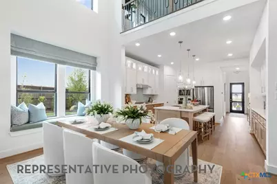 2414 Briggs Summit, San Antonio, TX 78245 - Photo 11