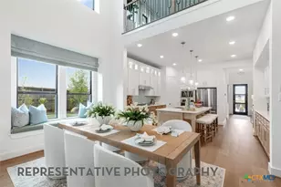 2414 Briggs Smt, San Antonio, TX 78245 - Photo 11