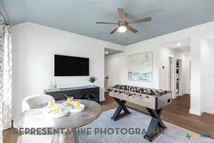 2414 Briggs Smt, San Antonio, TX 78245 - Photo 13