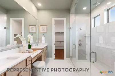 2414 Briggs Summit, San Antonio, TX 78245 - Photo 9