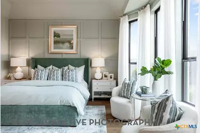 2414 Briggs Summit, San Antonio, TX 78245 - Photo 7