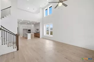2558 High Ground, San Antonio, TX 78245 - Photo 15