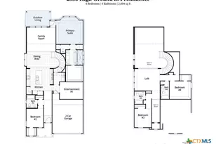 2558 High Ground, San Antonio, TX 78245 - Photo 25