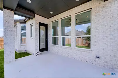 2558 High Ground, San Antonio, TX 78245 - Photo 19