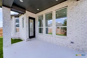 2558 High Ground, San Antonio, TX 78245 - Photo 19