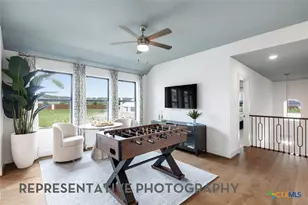 2558 High Ground, San Antonio, TX 78245 - Photo 19