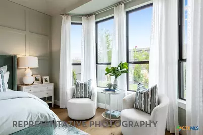 2558 High Ground, San Antonio, TX 78245 - Photo 11