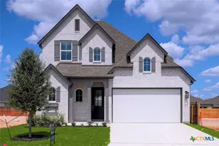 2558 High Ground, San Antonio, TX 78245 - Photo 1