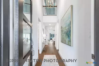 2558 High Ground, San Antonio, TX 78245 - Photo 17