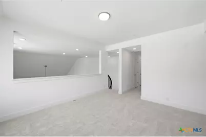 2558 High Ground, San Antonio, TX 78245 - Photo 17