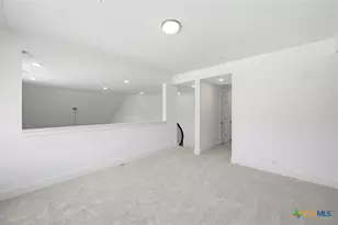 2558 High Ground, San Antonio, TX 78245 - Photo 17